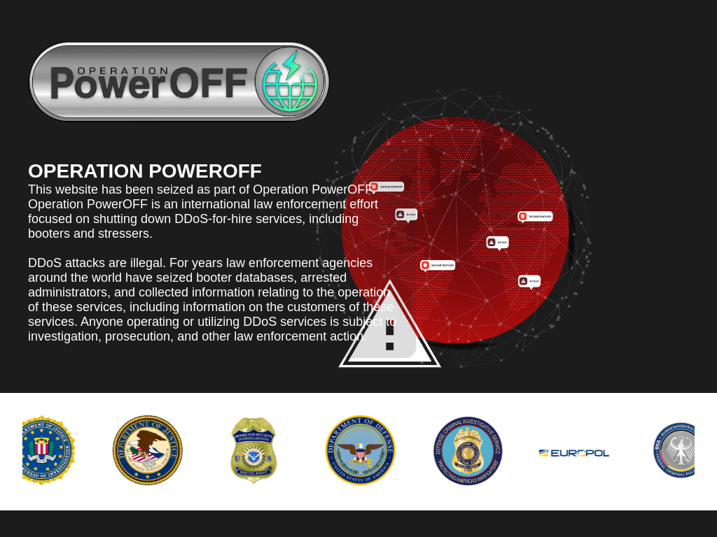 L7nexus (l7nexus.net)