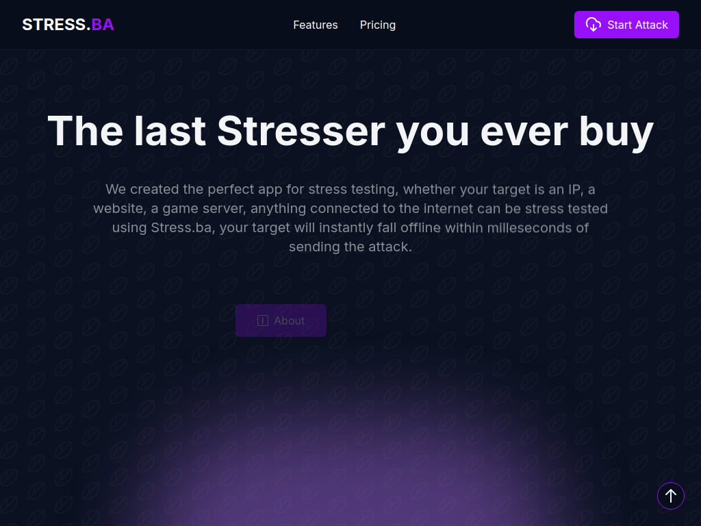 stress.ba (stress.ba)