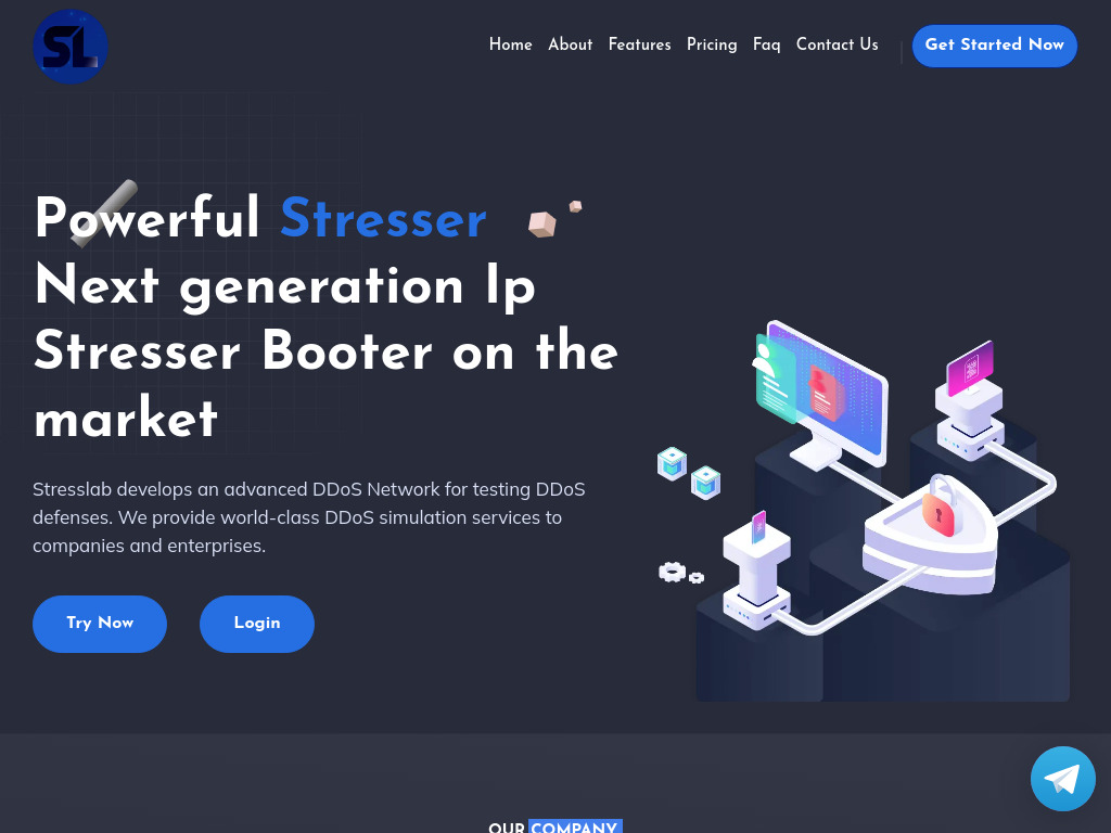 stresslab.sx (stresslab.sx)