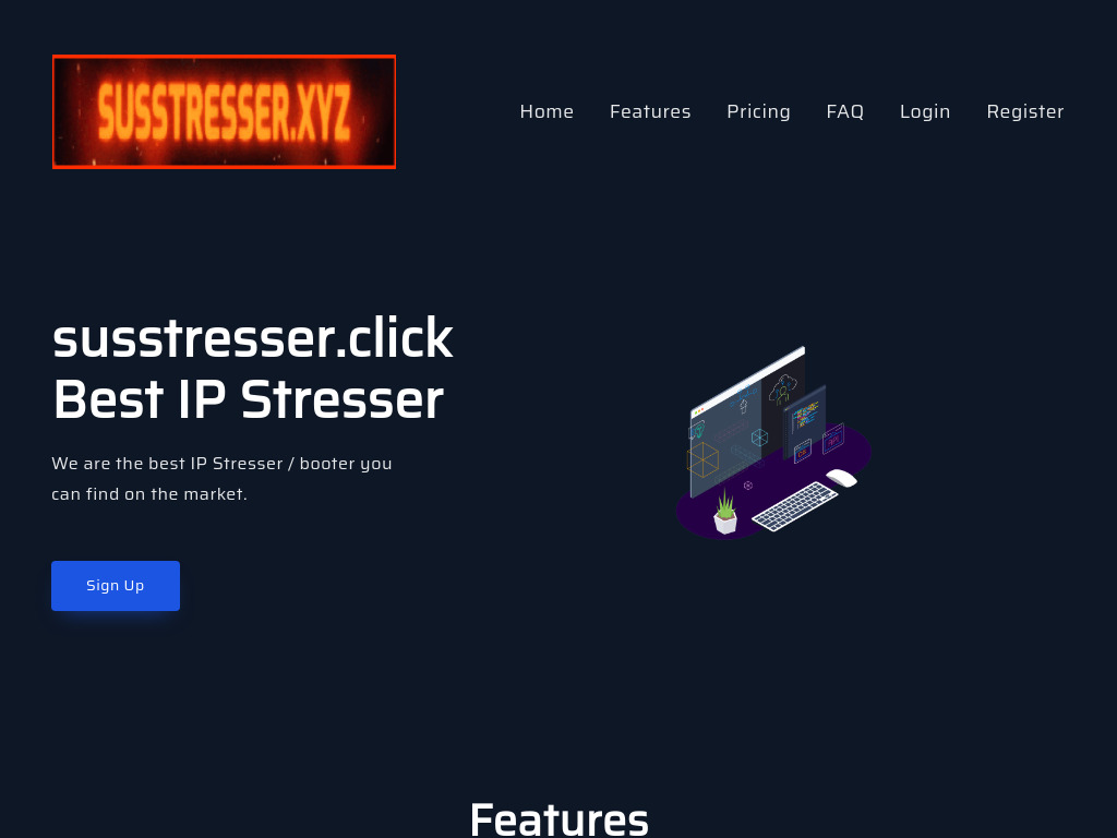 susstresser.click (susstresser.click)
