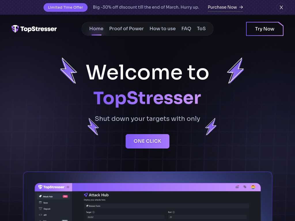 topstresser.su (topstresser.su)