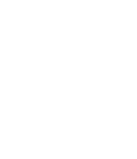 Robot Lost